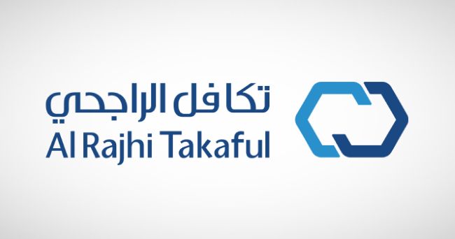 Al Rajhi Takaful