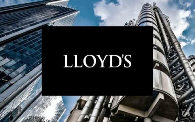Lloyd's