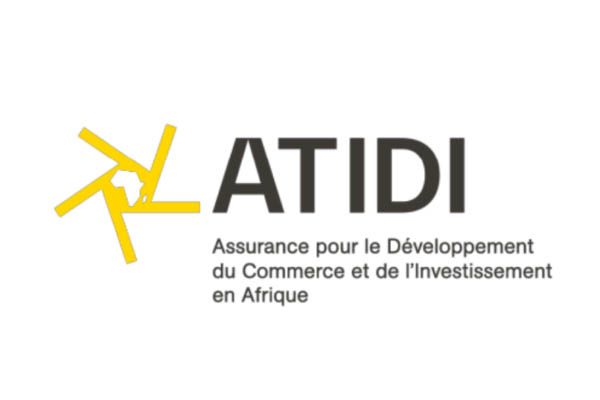 Atidi