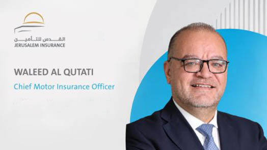 Waleed Al Qutati