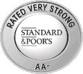 Standard & Poor s