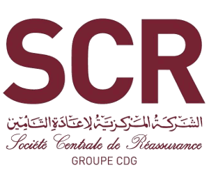 SCR Maroc