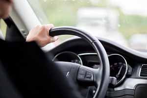Which motor insurance to choose for young drivers 