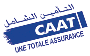 CAAT Algérie