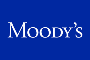 Moody-s notation