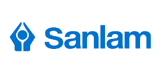 Sanlam Maroc - Logo