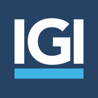 International General Insurance (IGI)