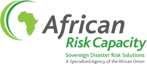 ARC African Risk Capacity