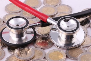 compulsory insurance medical errors Saudi Arabia