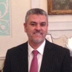 Yusuf Elhaj