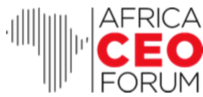The Africa Financial Industry Summit