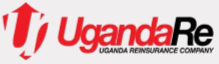 Uganda Reinsurance Company