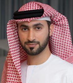 Hassan Al Khuwaildi