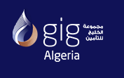 gig Algeria