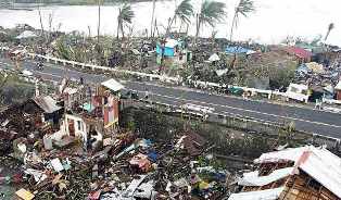 typhon Rai