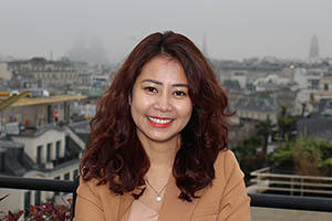 Thi-Hoang-Anh-Nguyen