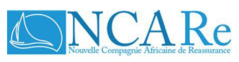 NCA RE - Logo