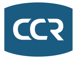 Caisse Centrale de Réassurance CCR