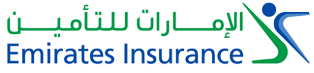 Emirates Insurance Company (EIC)
