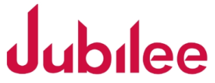 Jubilee Holdings