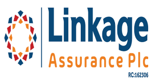 Linkage Assurance Plc