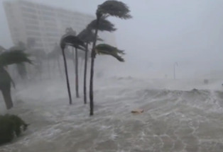 Ouragan Ian