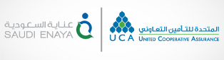 Saudi Enaya Cooperative Insurance - United Cooperative Assurance