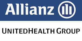 allianz UnitedHealth Group