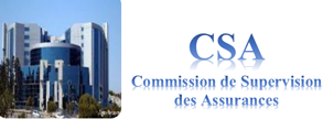 Commission de Supervision des Assurances (CSA)