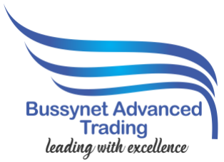 Bussynet Advanced Trading