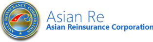 Asian Reinsurance Corporation (Asian Re)