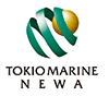 Tokio Marine Newa Insurance
