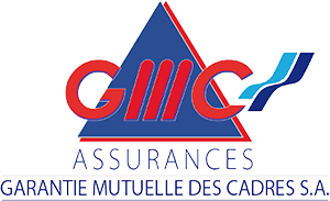GMC Assurances
