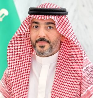 Abdulaziz Al Boug