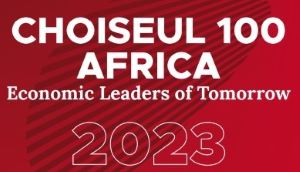 Choiseul Africa 2023