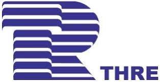 Thai Reinsurance Public Company (Thai Re)