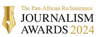 Insurance and Reinsurance Journalism Awards