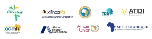 Alliance des institutions financières multilatérales africaines (AAMFI)