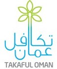 Takaful Oman Insurance