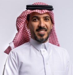 Ahmed Al-Jabr