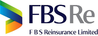FBS Reinsurance