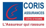 Coris Assurances Côte d’Ivoire