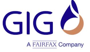 GIG Saudi logo