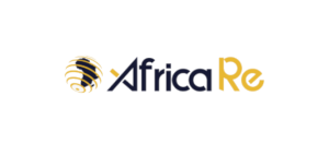 Africa Re