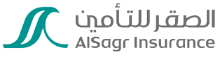 Al Sagr Cooperative Insurance