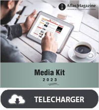 media kit 2023