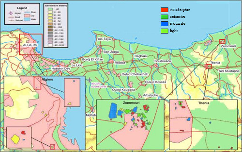 Photo credit: US Gov