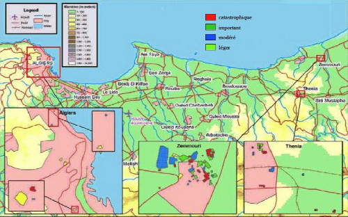 Crédit photo: US Gov