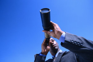 Used with permission from Microsoft