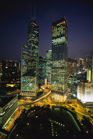 Used with permission from Microsoft